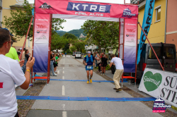 2025-08-23 KTRE 2025_141820_DSC_0644-2